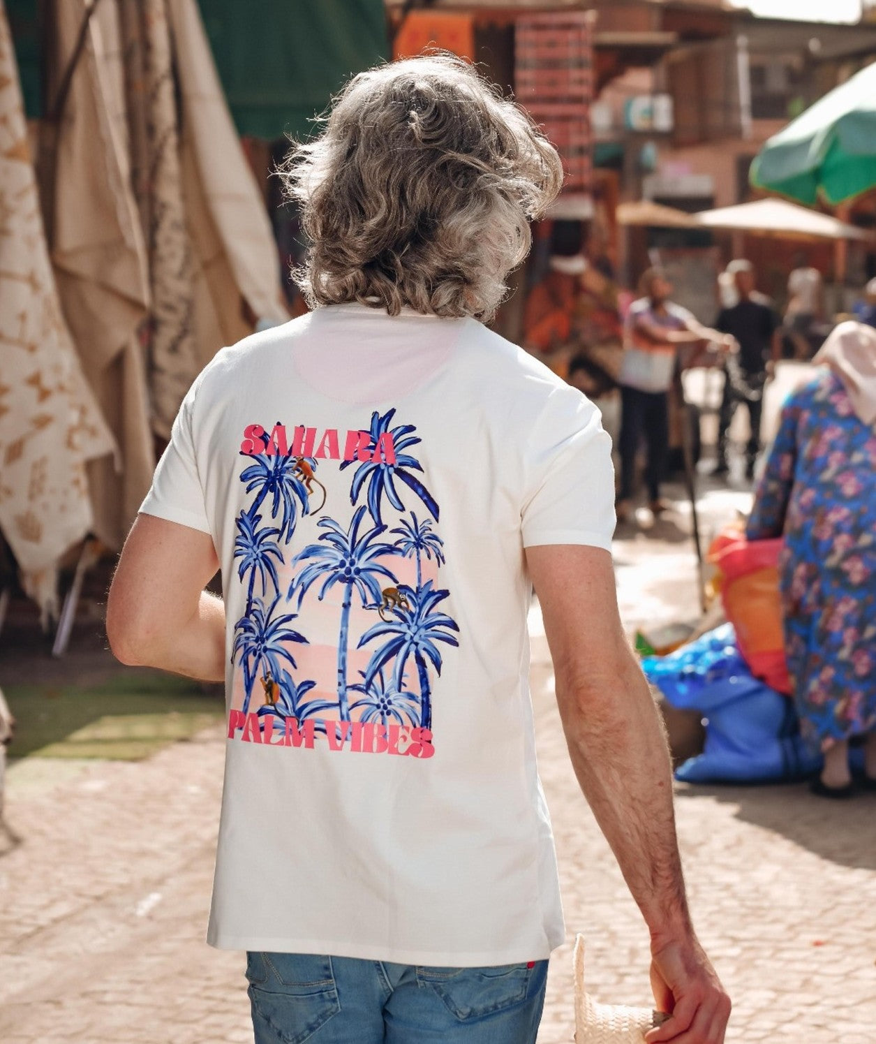 טישרט & פולו