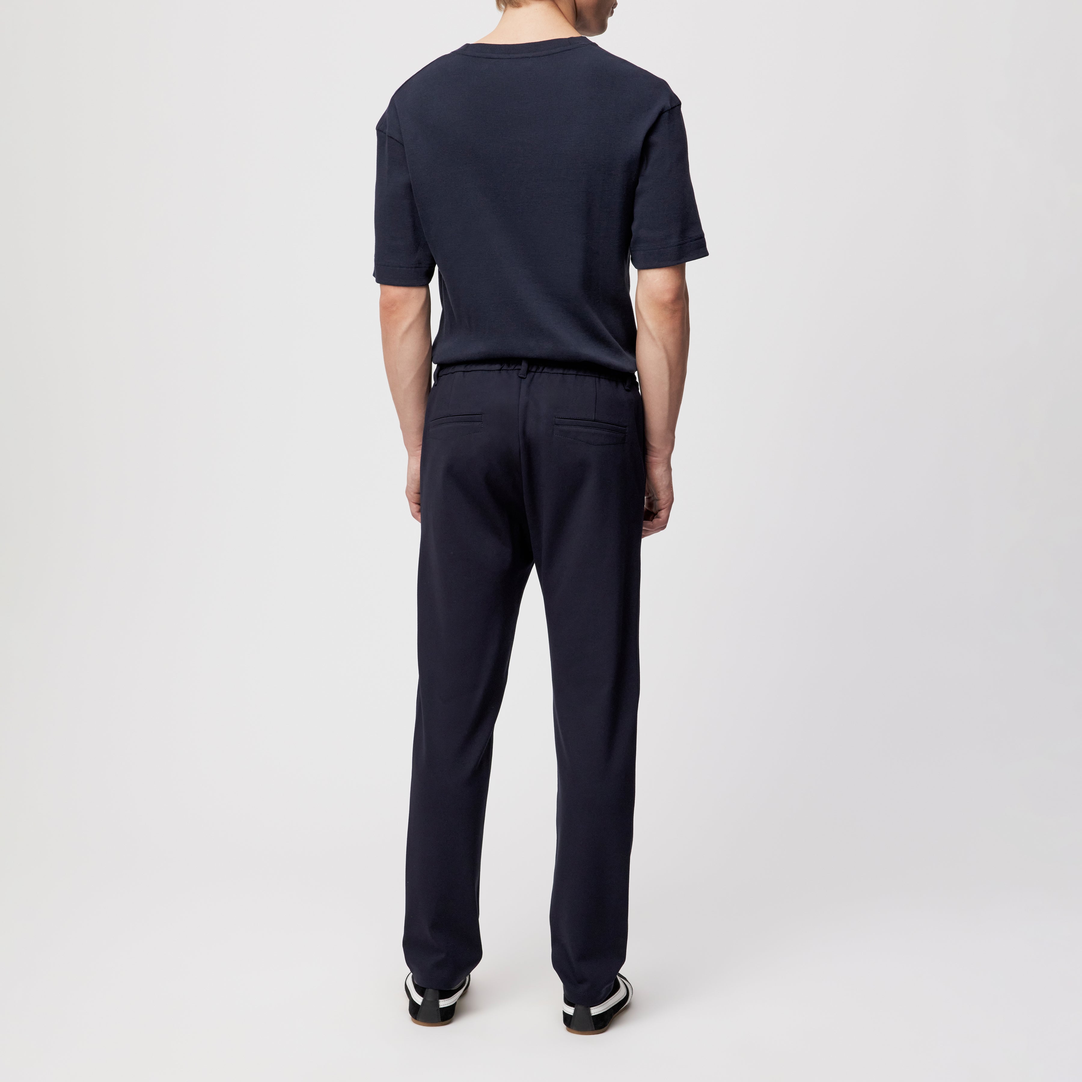 מכנס ויסקוזה