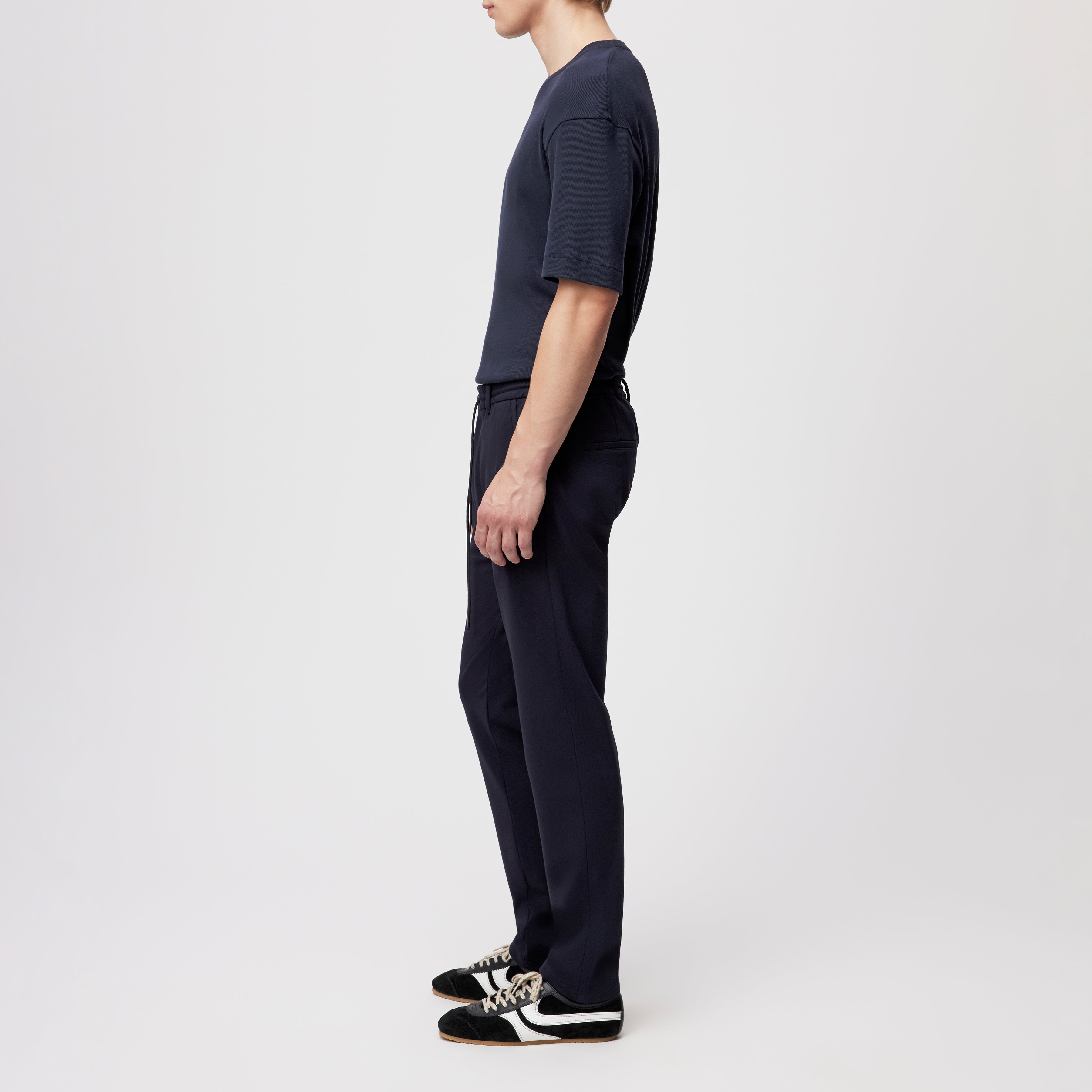 מכנס ויסקוזה