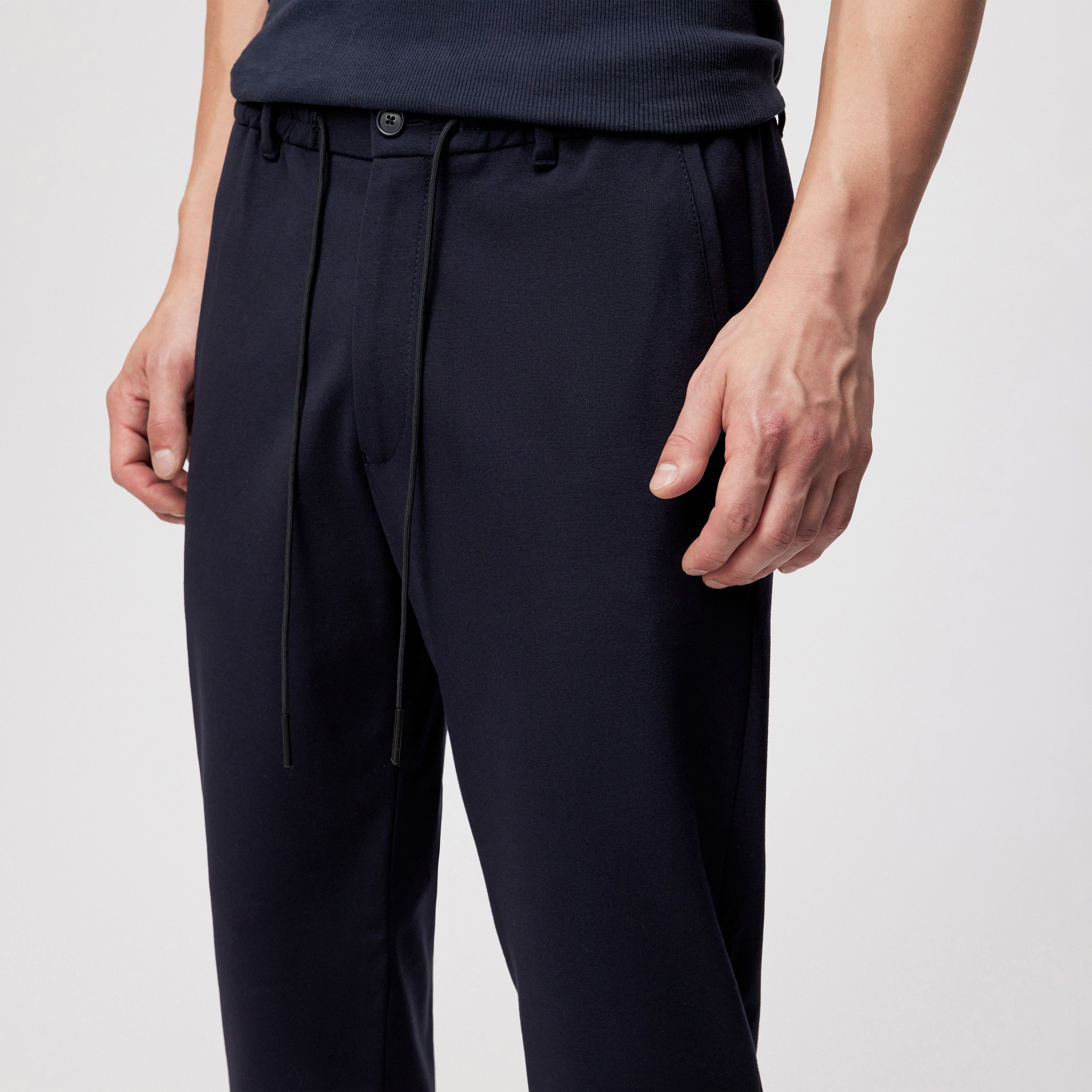 מכנס ויסקוזה