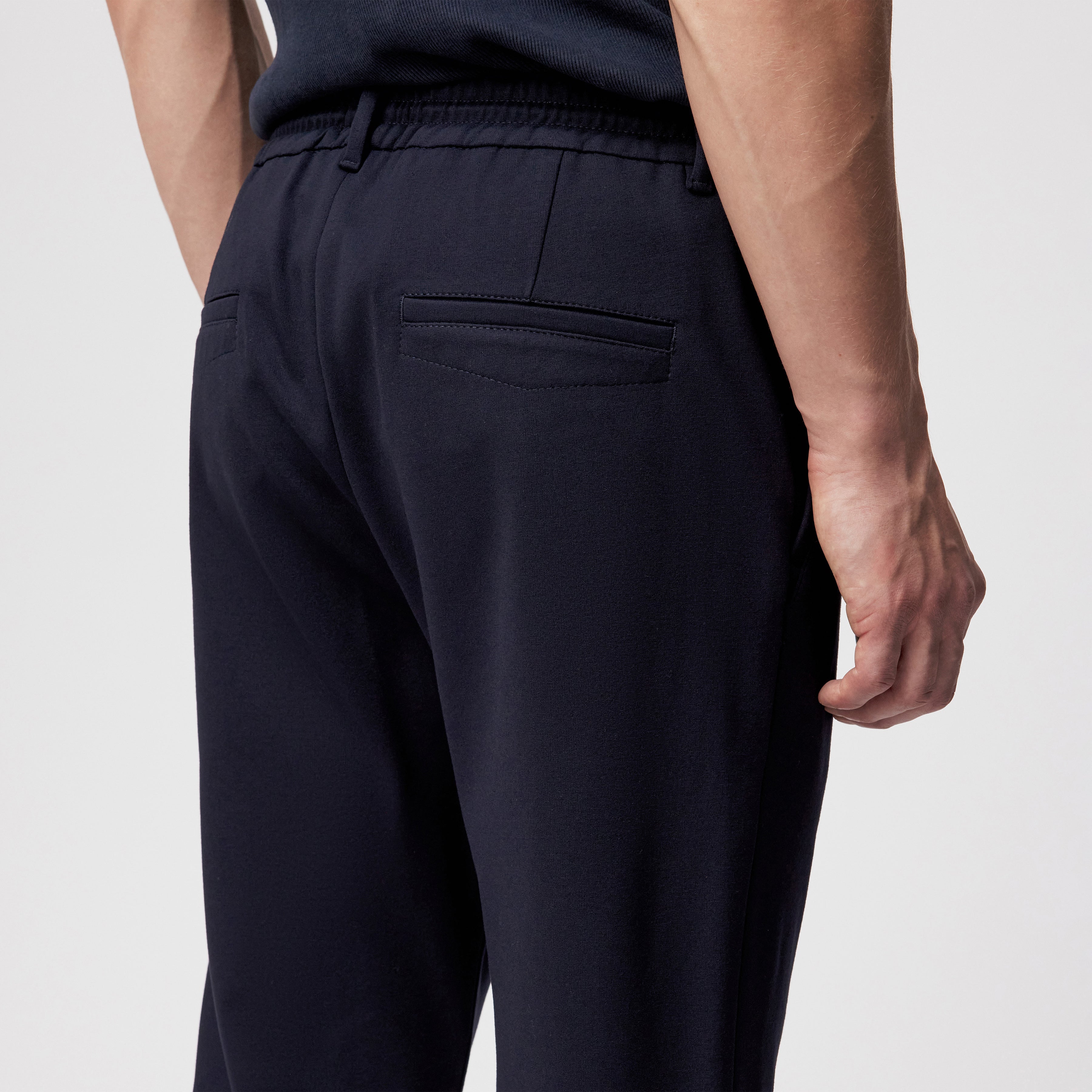 מכנס ויסקוזה