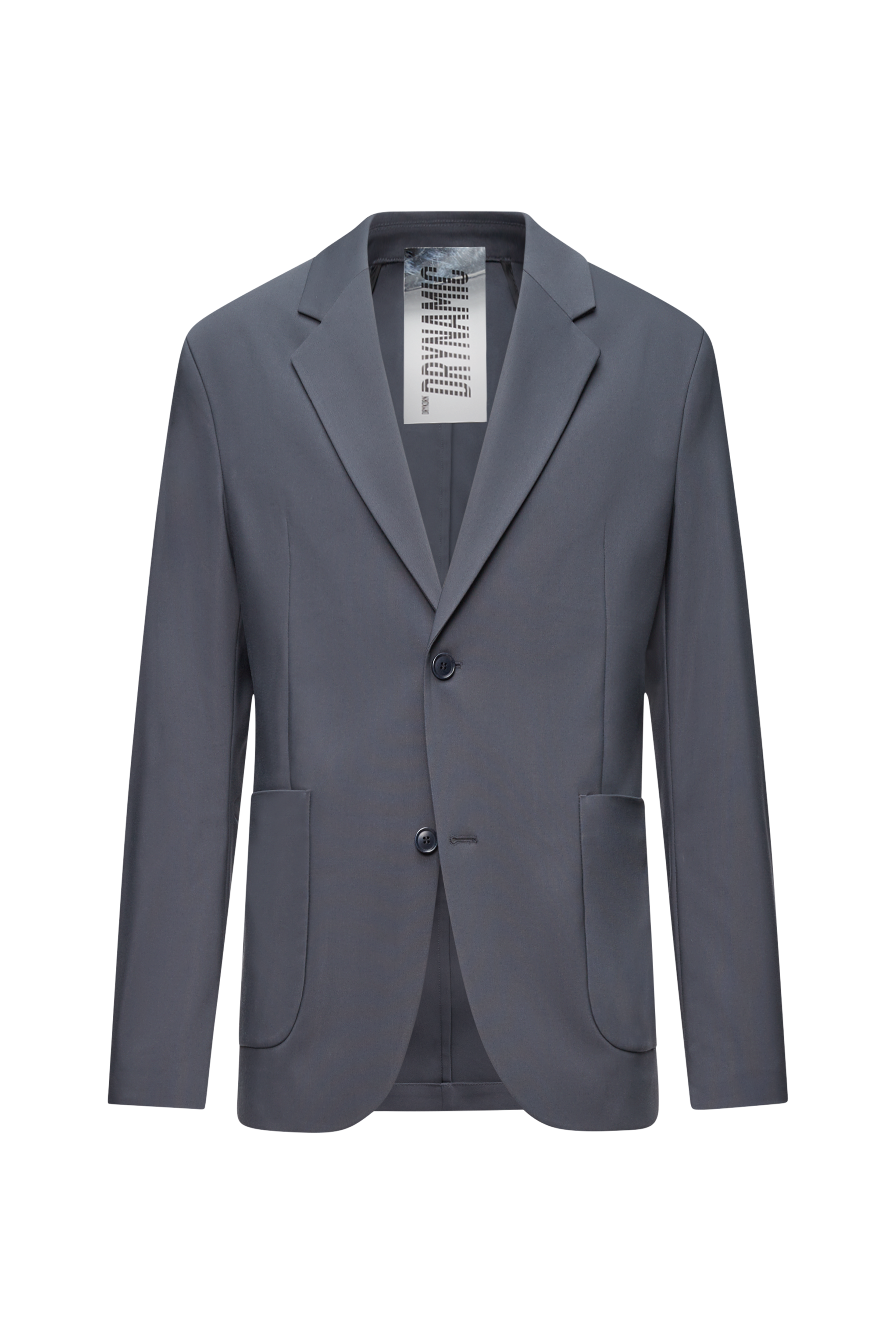 להדגמה בלבד - החליפות בהתאמה אישית בחנות