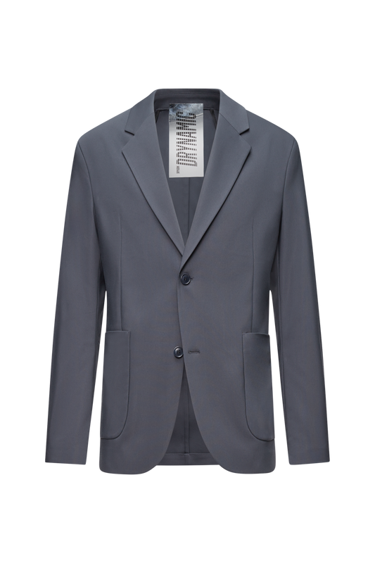 להדגמה בלבד - החליפות בהתאמה אישית בחנות