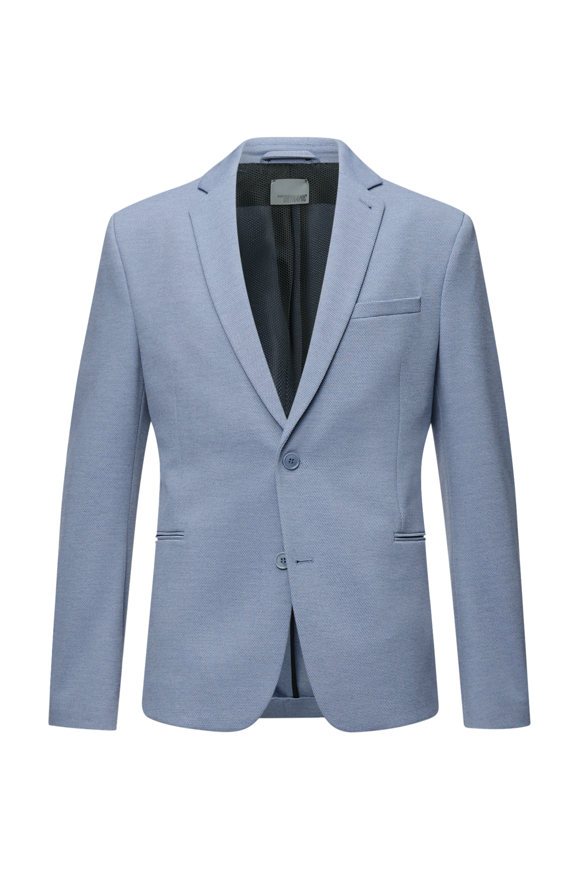 להדגמה בלבד - החליפות בהתאמה אישית בחנות