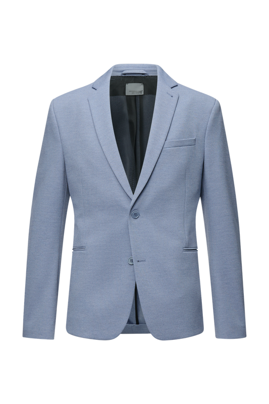 להדגמה בלבד - החליפות בהתאמה אישית בחנות