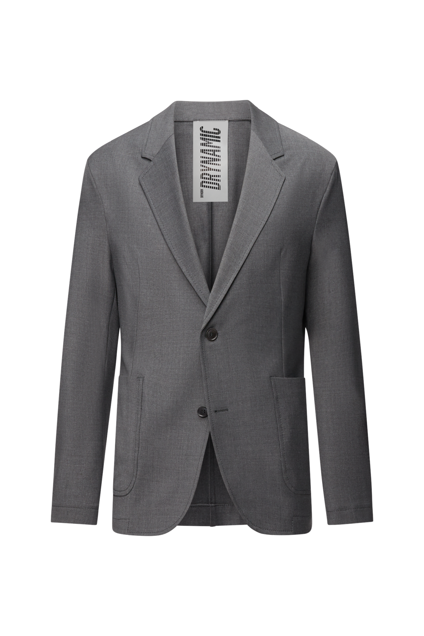 להדגמה בלבד - החליפות בהתאמה אישית בחנות