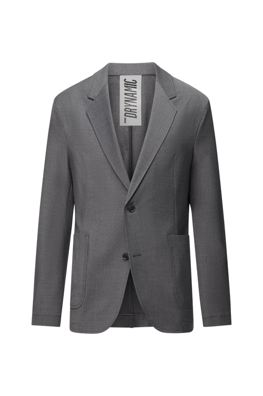 להדגמה בלבד - החליפות בהתאמה אישית בחנות