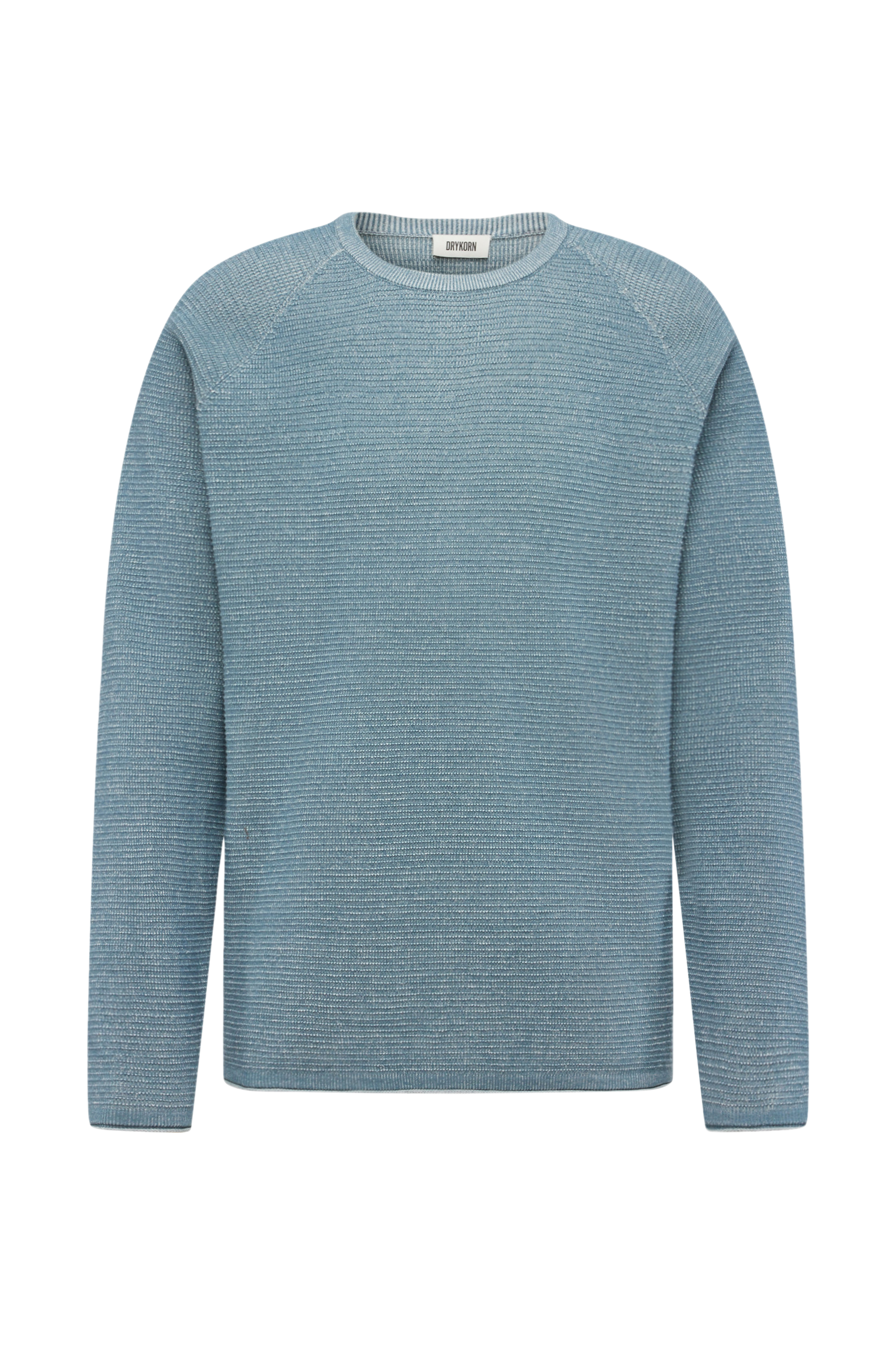 סריג בייסיק