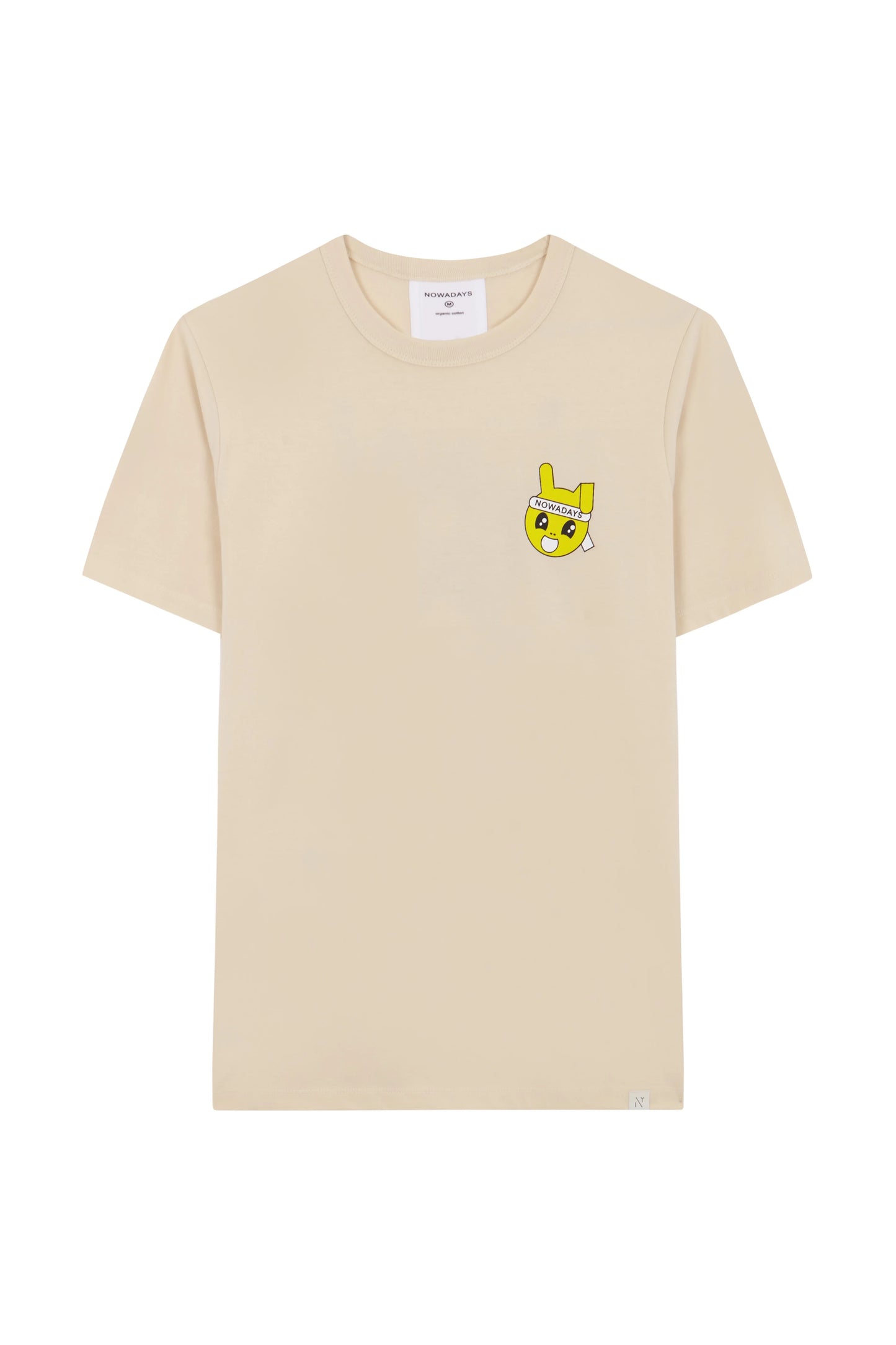 טישרט טוקיו