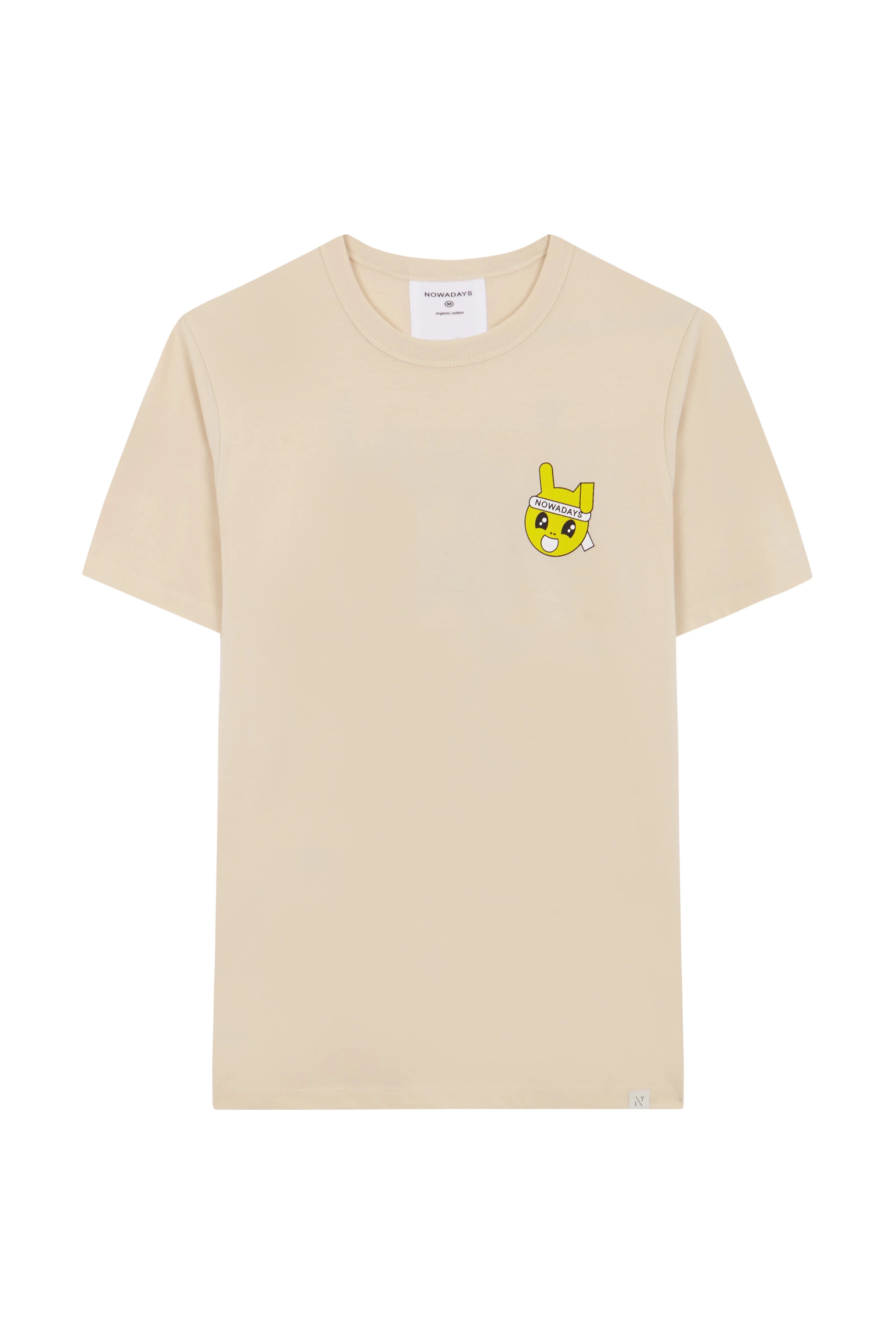 טישרט טוקיו