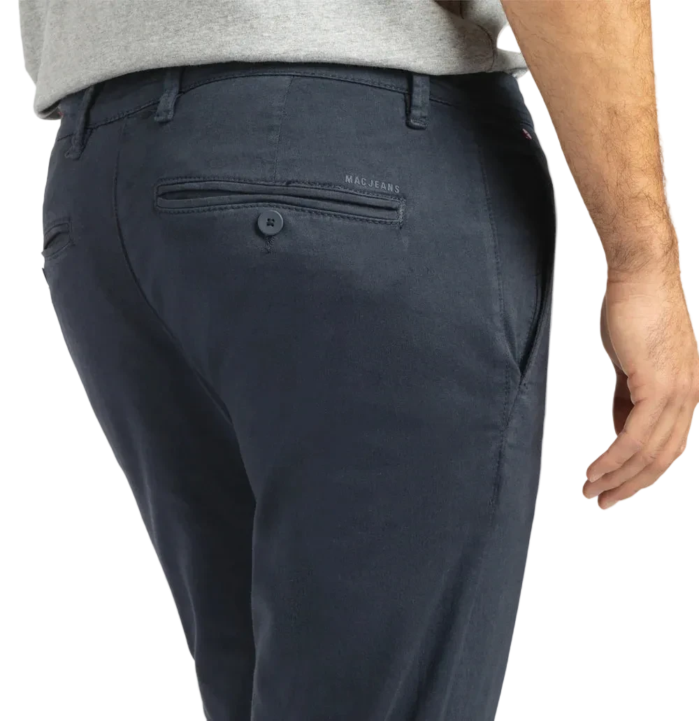 מכנס הצ'ינו האולטימטיבי