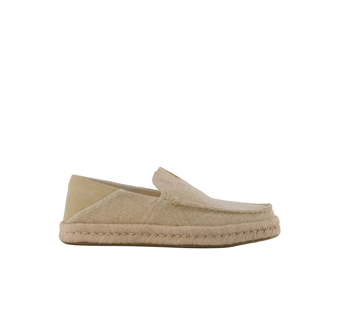TOMS - Alonso Loafer