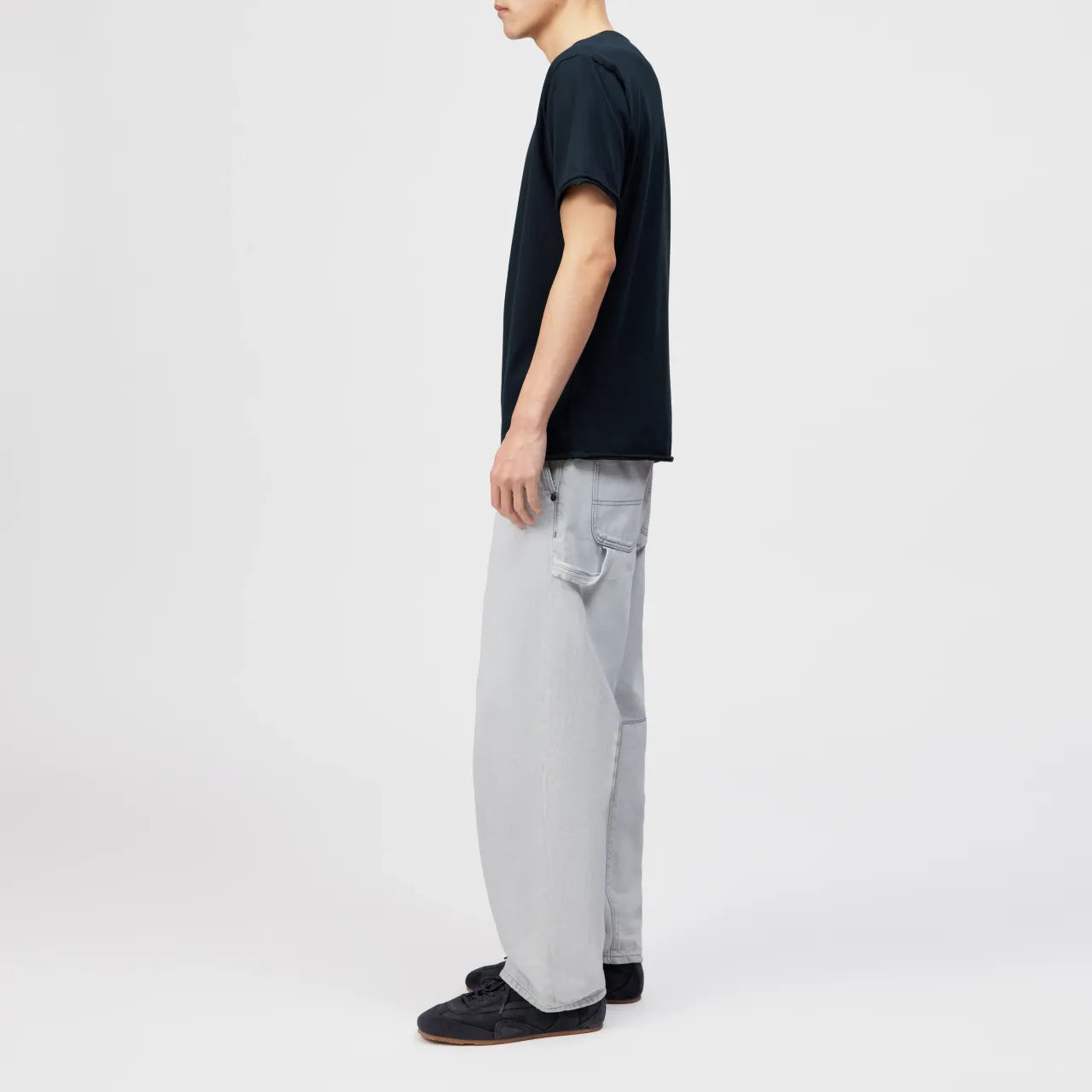 טישרט KENDRICK_2