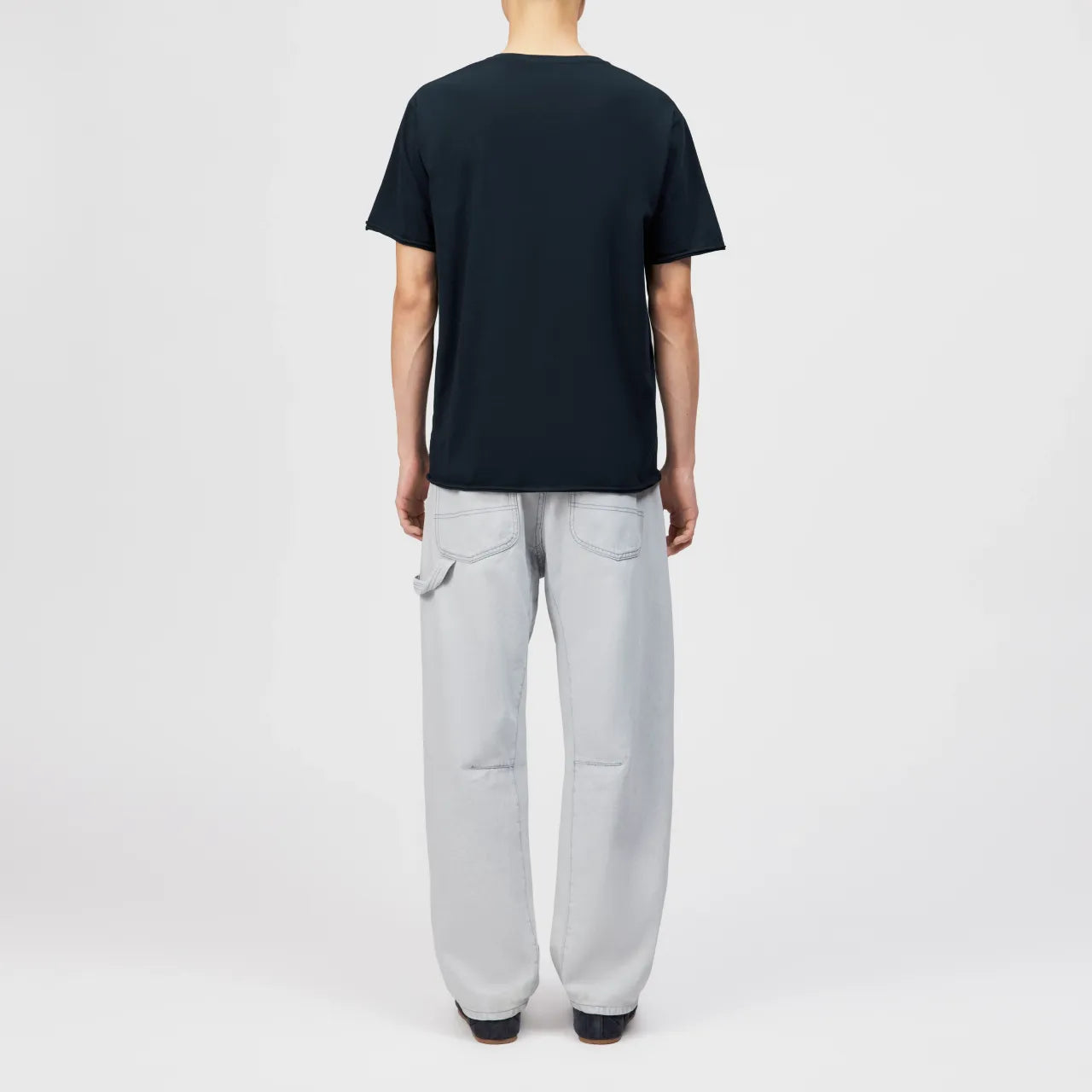 טישרט KENDRICK_2