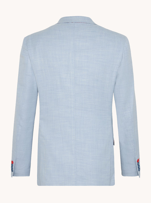 להדגמה בלבד - החליפות בהתאמה אישית בחנות