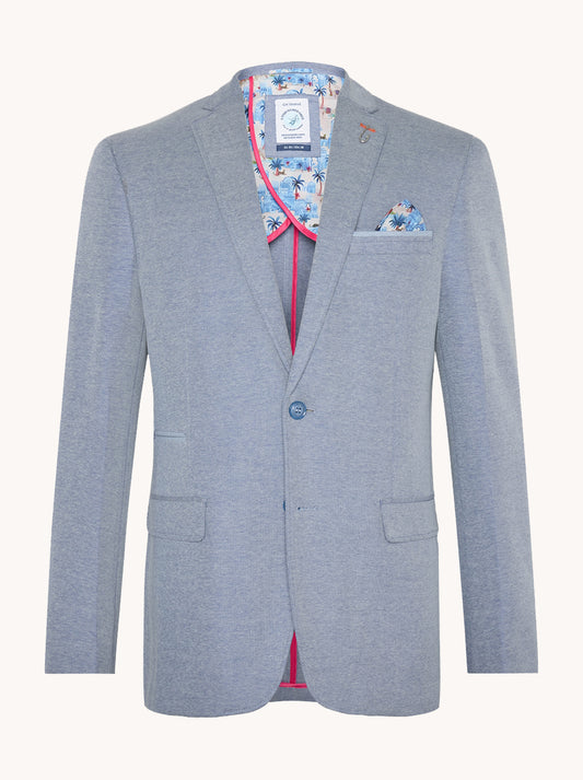 להדגמה בלבד - החליפות בהתאמה אישית בחנות