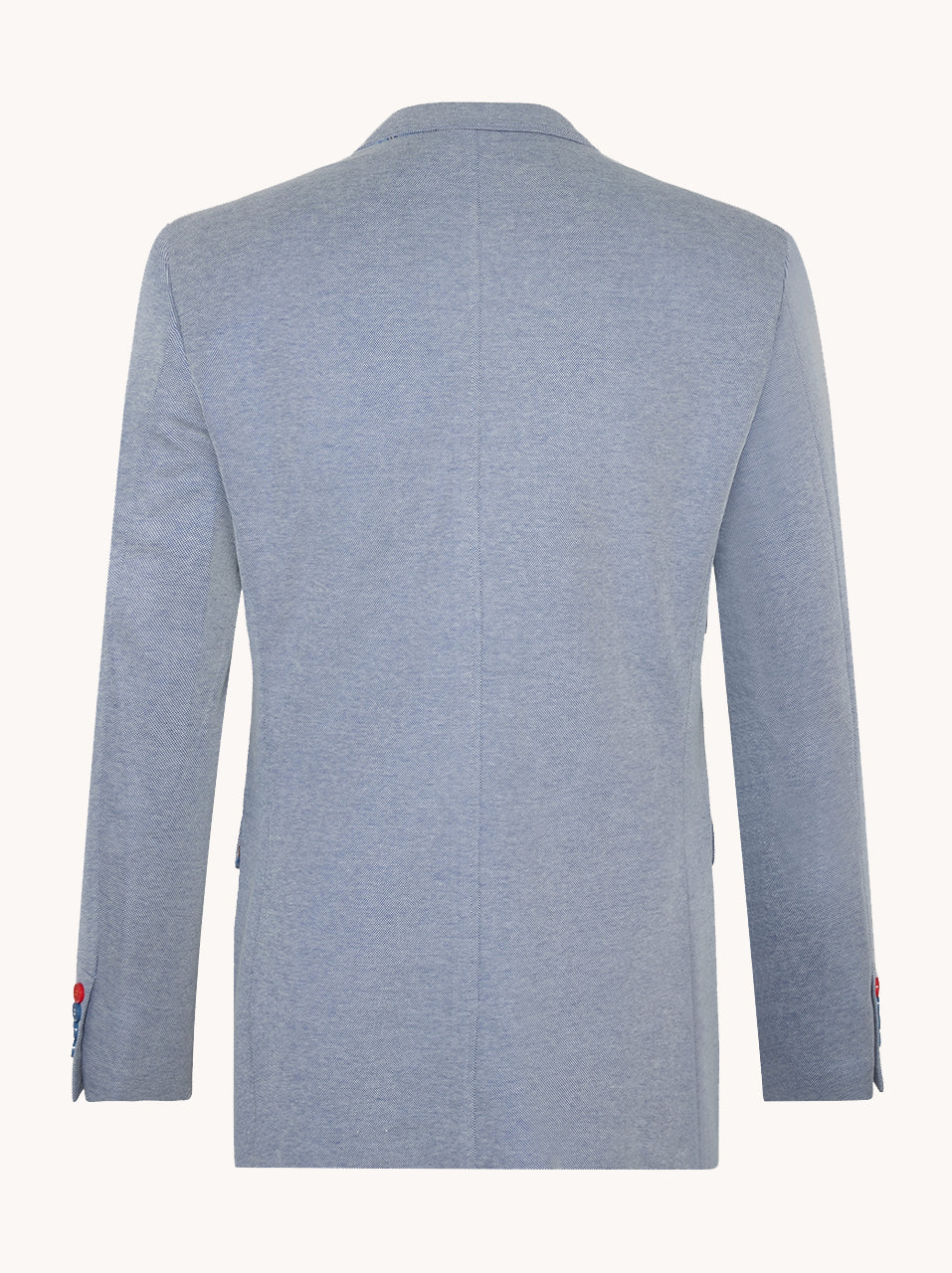 להדגמה בלבד - החליפות בהתאמה אישית בחנות