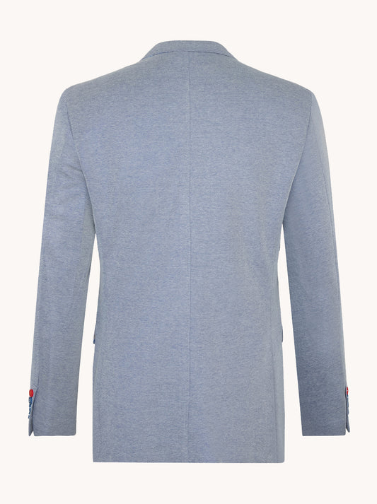 להדגמה בלבד - החליפות בהתאמה אישית בחנות