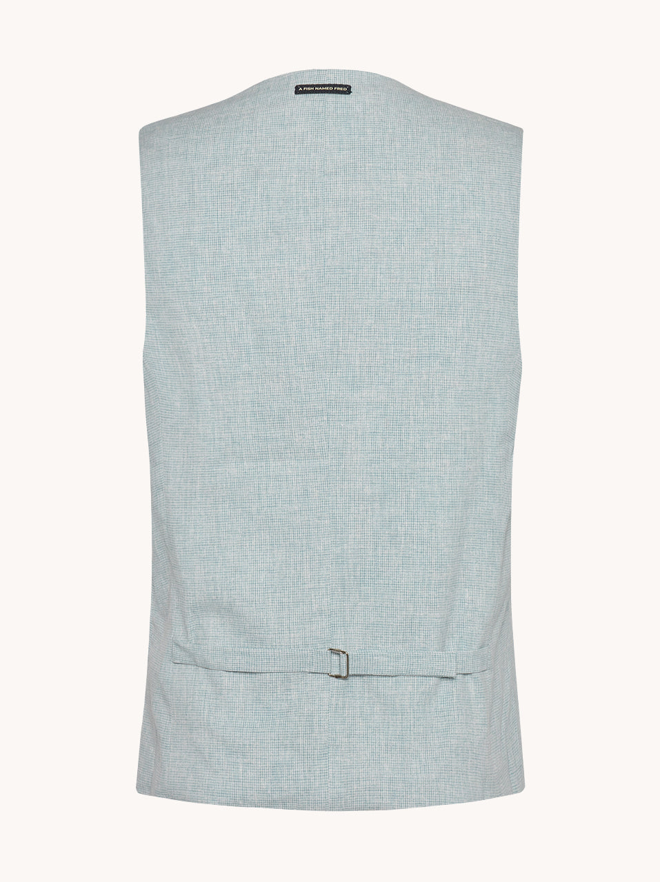 להדגמה בלבד - בהתאמה אישית בחנות