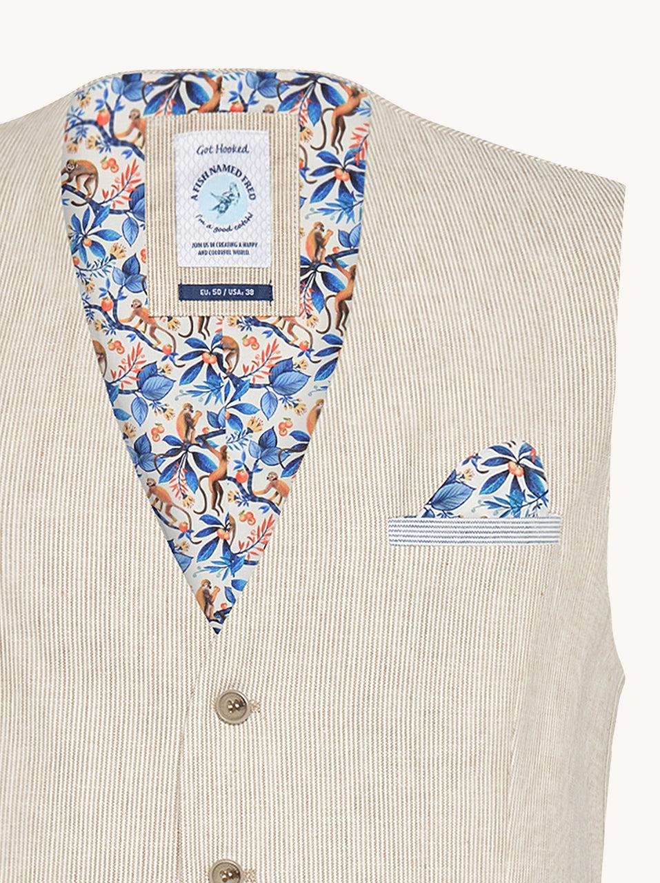 להדגמה בלבד - בהתאמה אישית בחנות