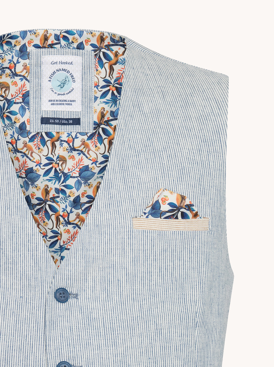 להדגמה בלבד - בהתאמה אישית בחנות