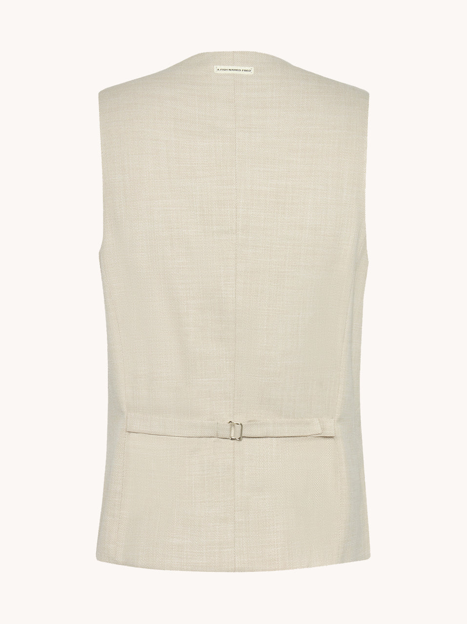 להדגמה בלבד - בהתאמה אישית בחנות