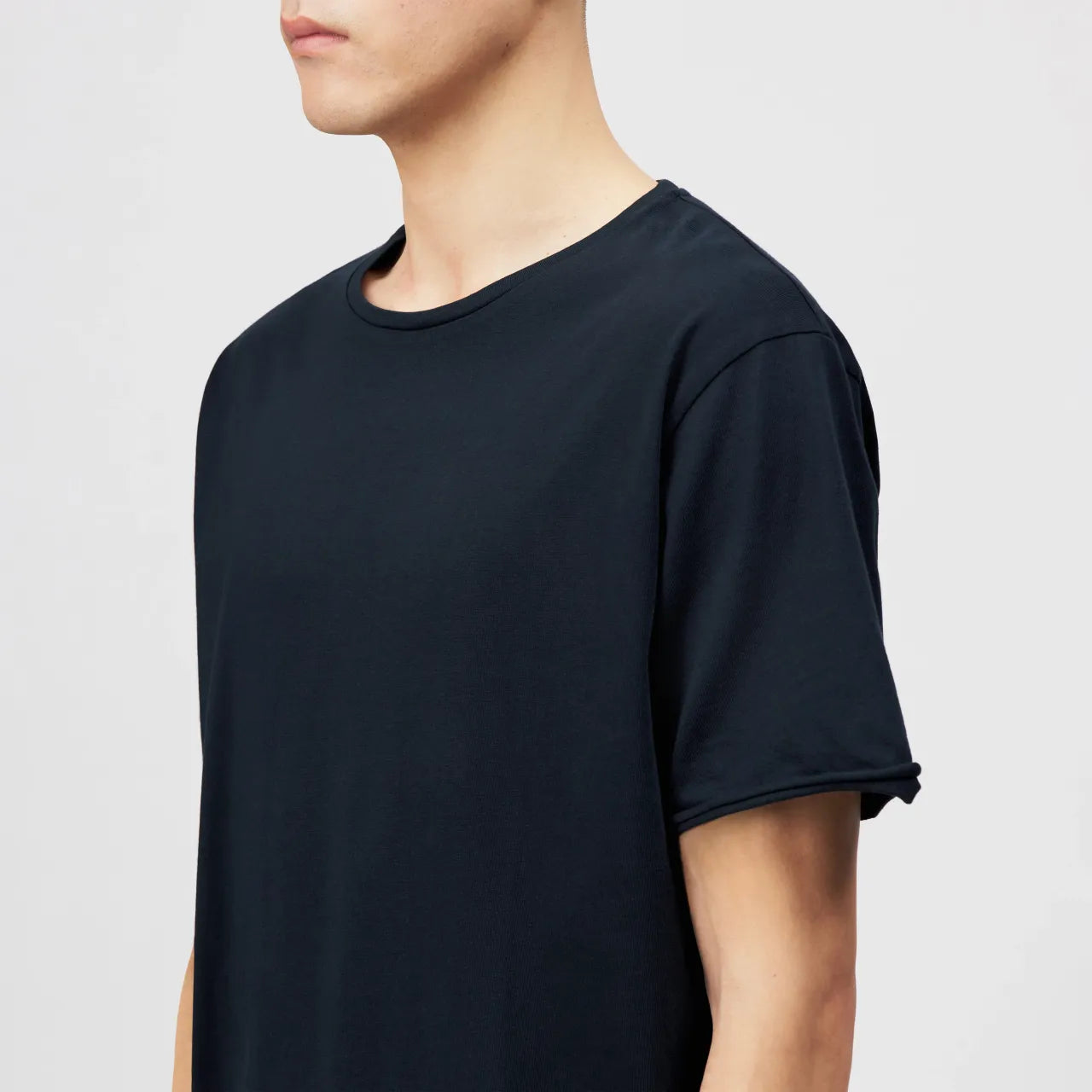 טישרט KENDRICK_2