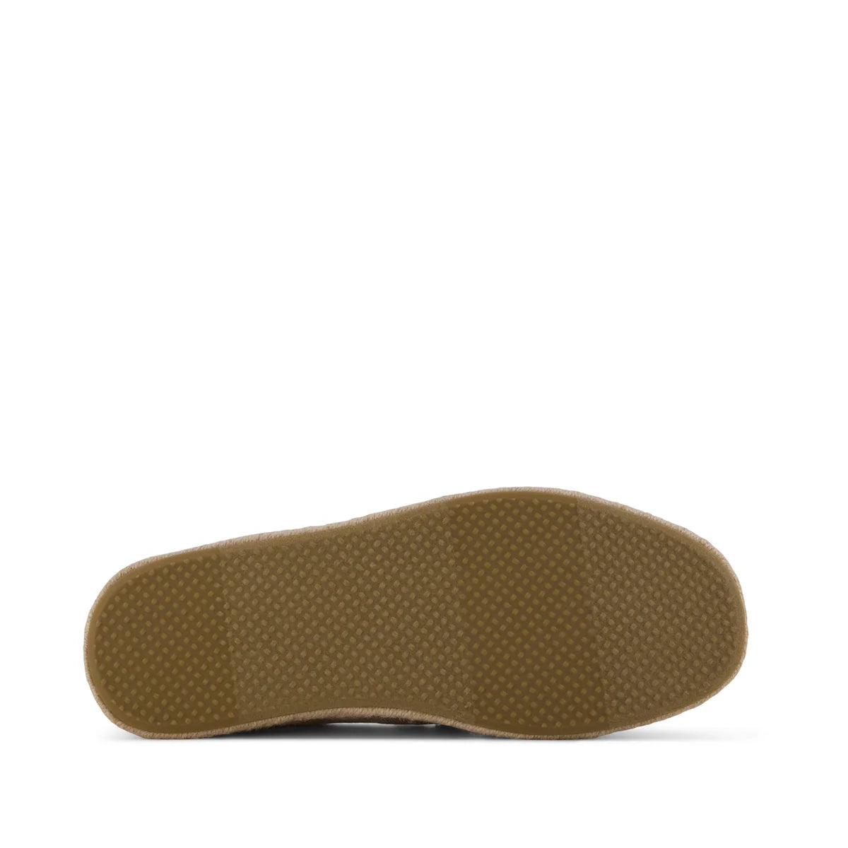 TOMS - Alonso Loafer