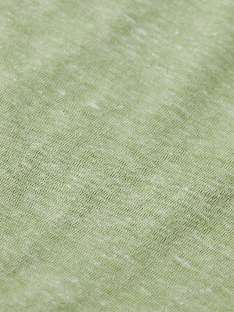 טישרט מלנז'