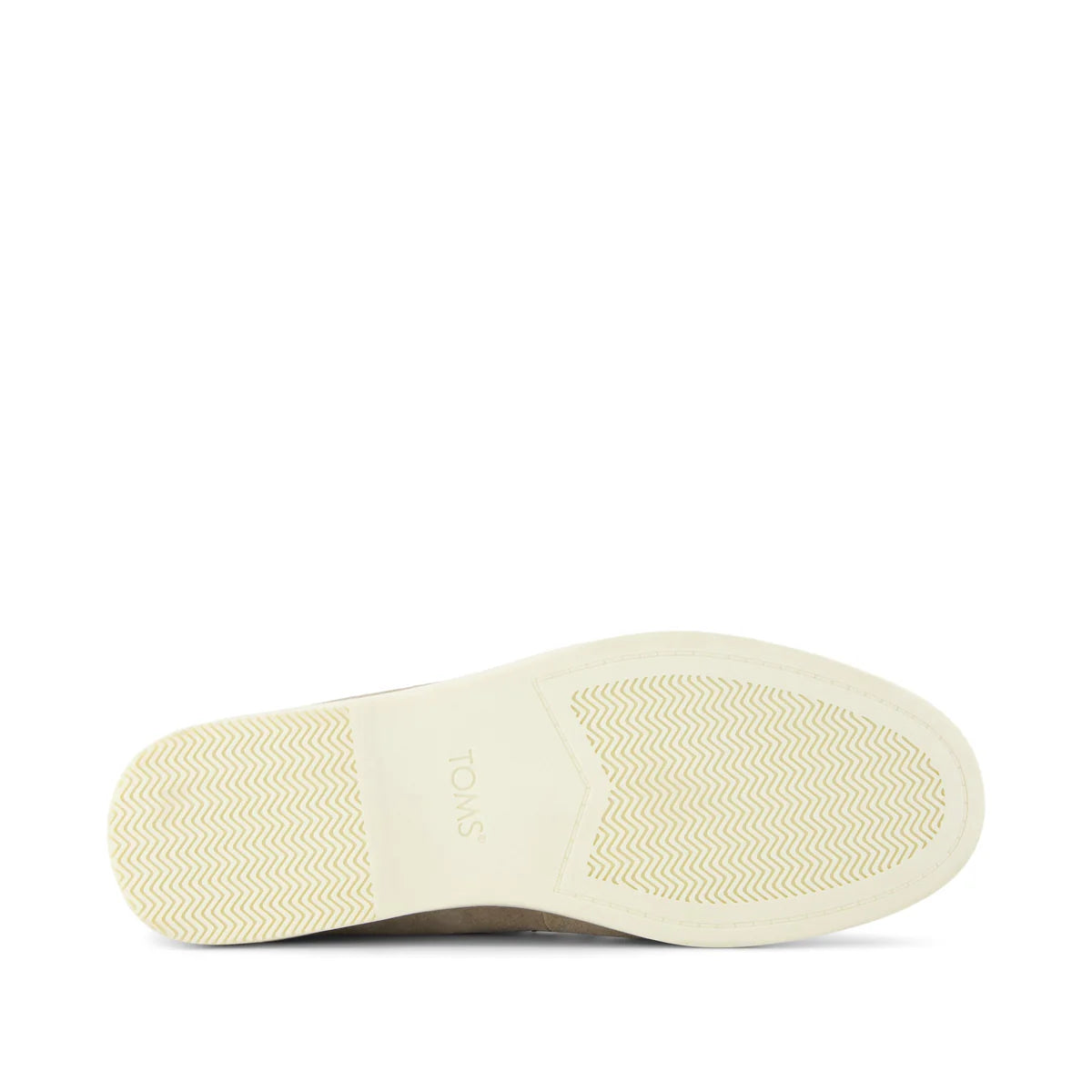 TOMS - Marcos זמש
