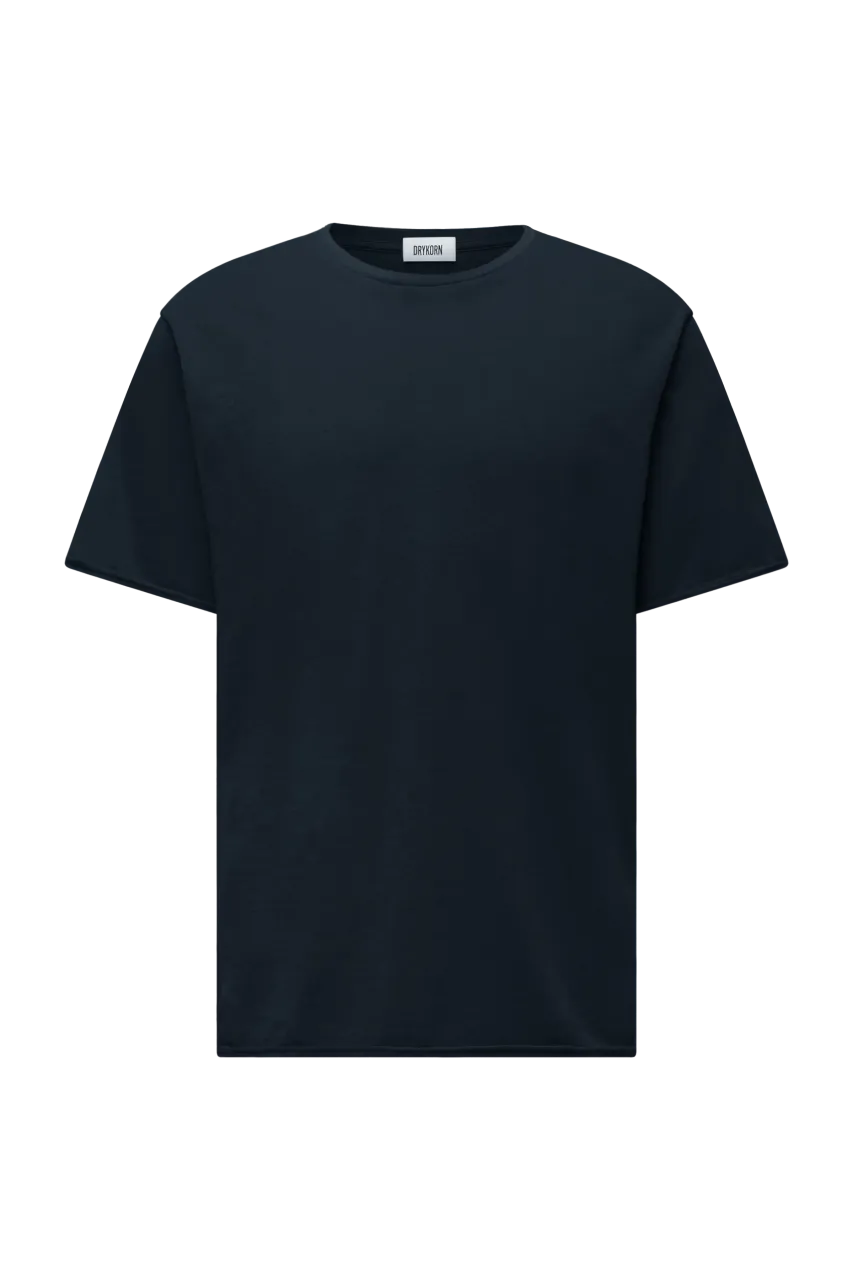 טישרט KENDRICK_2