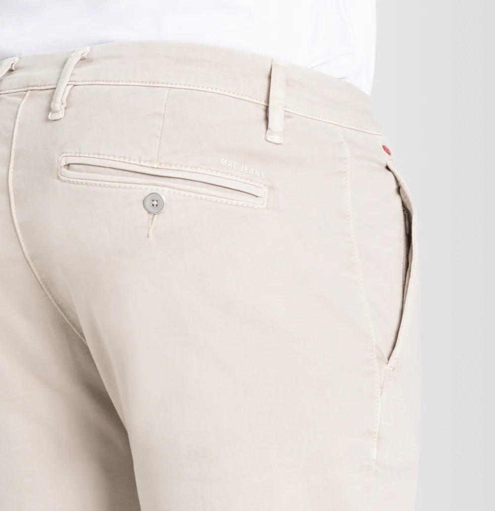 מכנס הצ'ינו האולטימטיבי