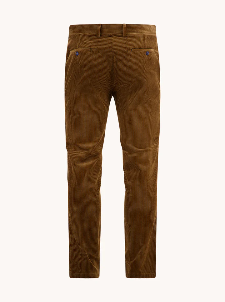 מכנס קורדורוי