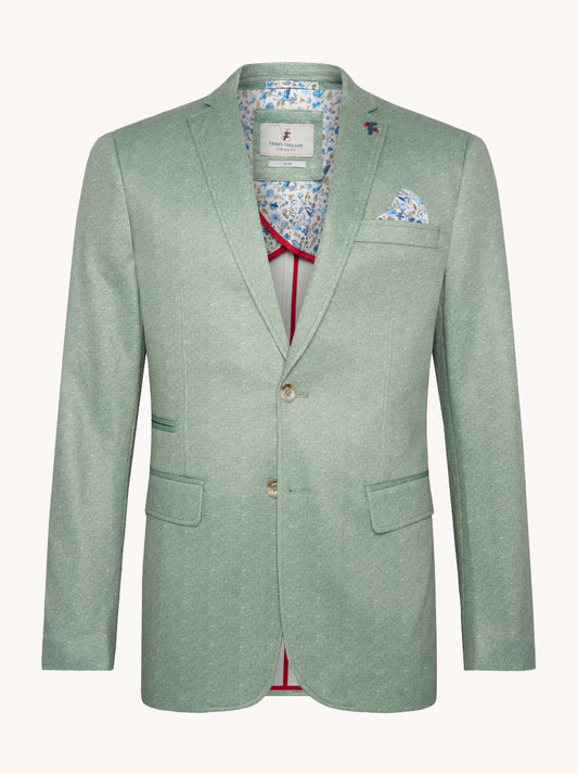 להדגמה בלבד - החליפות בהתאמה אישית בחנות