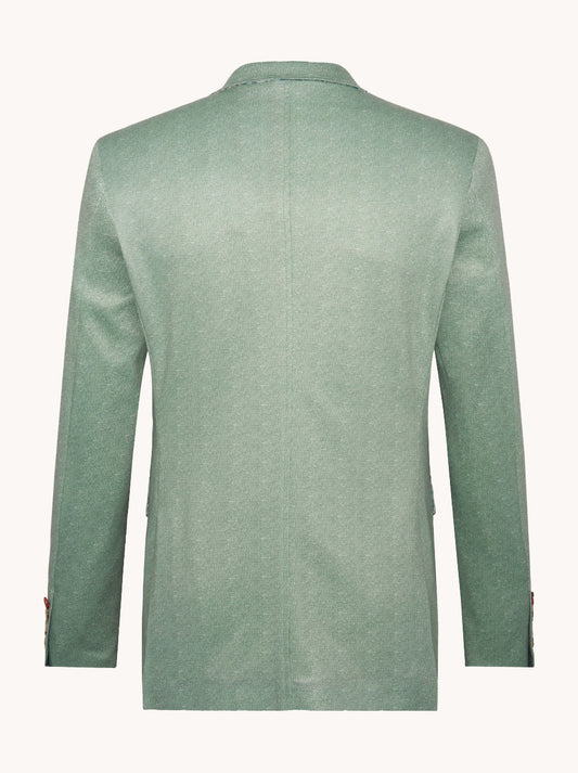 להדגמה בלבד - החליפות בהתאמה אישית בחנות