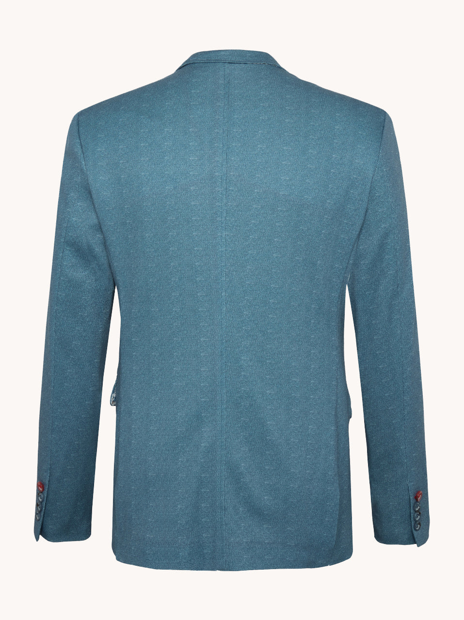 להדגמה בלבד - החליפות בהתאמה אישית בחנות