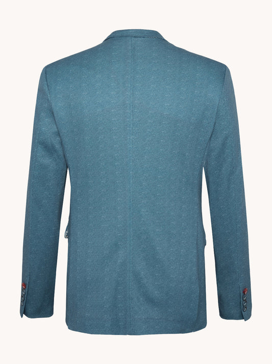 להדגמה בלבד - החליפות בהתאמה אישית בחנות