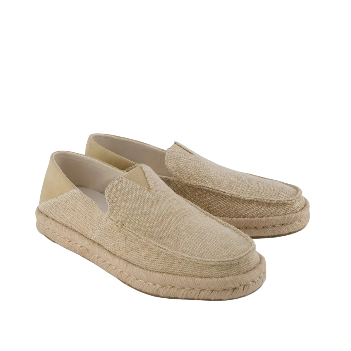 TOMS - Alonso Loafer