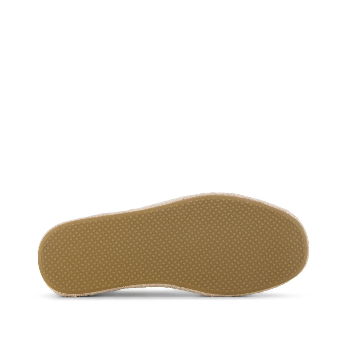 TOMS - Santiago