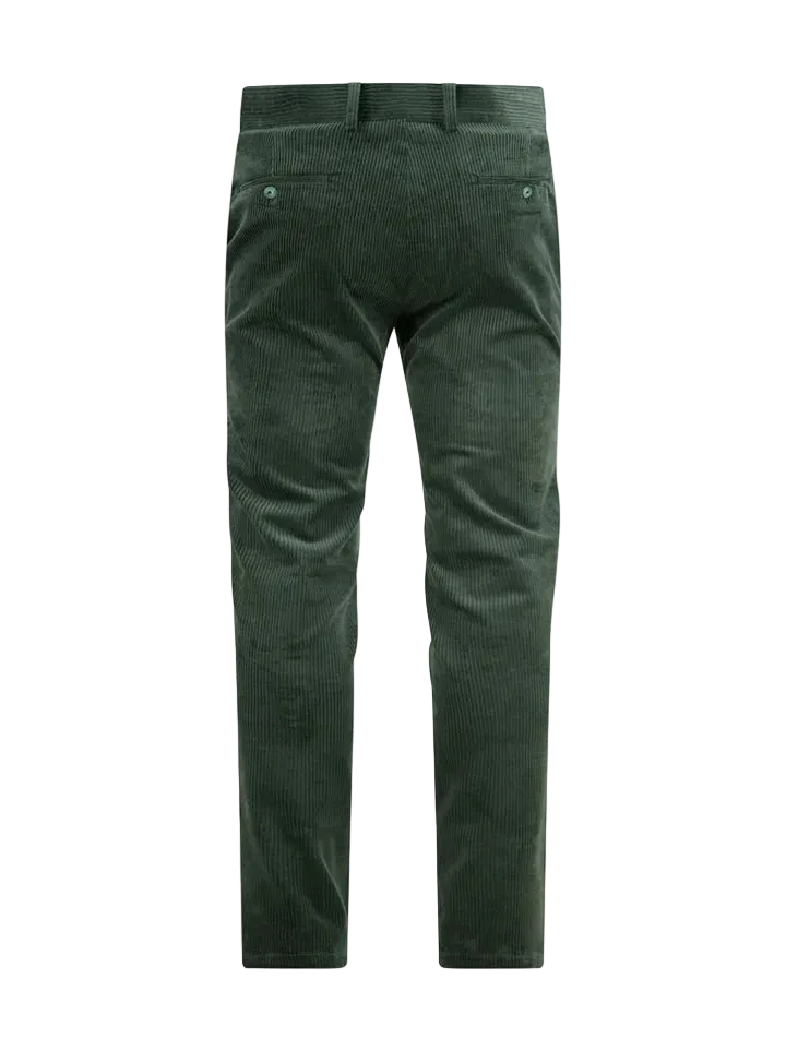 מכנס קורדרוי