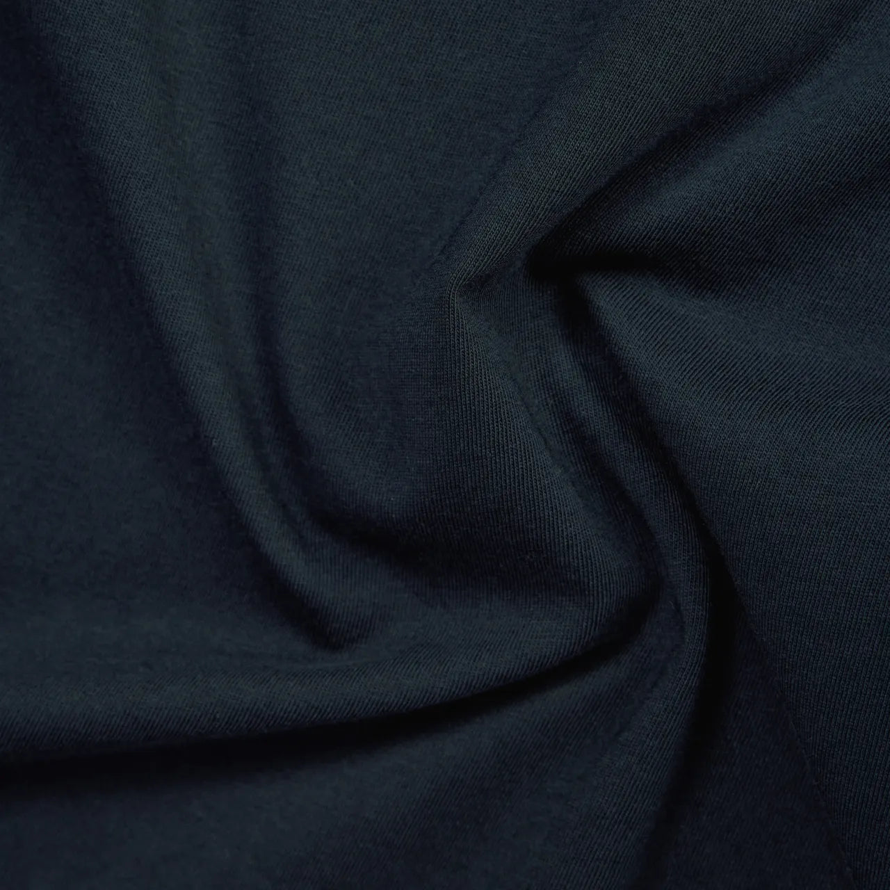 טישרט KENDRICK_2