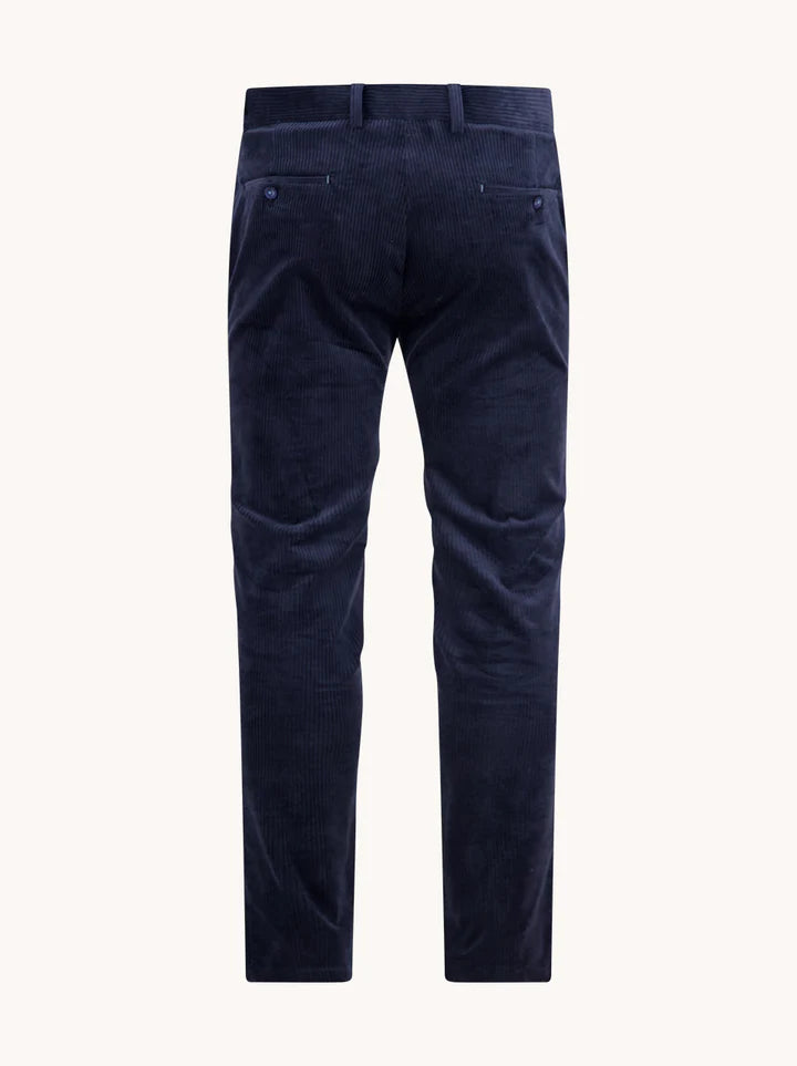 מכנס קורדורוי