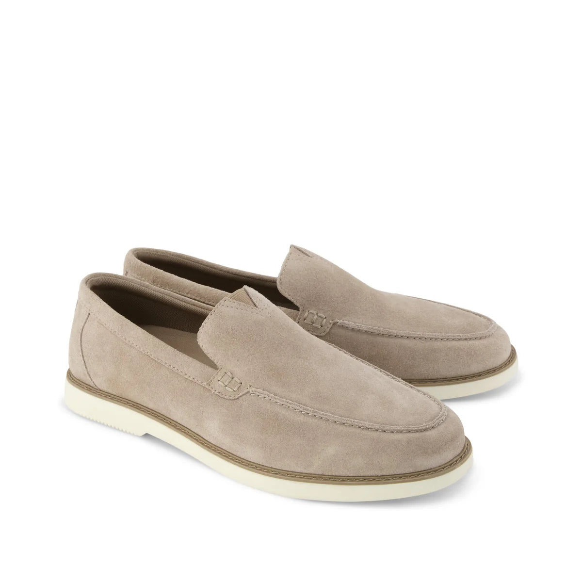 TOMS - Marcos זמש