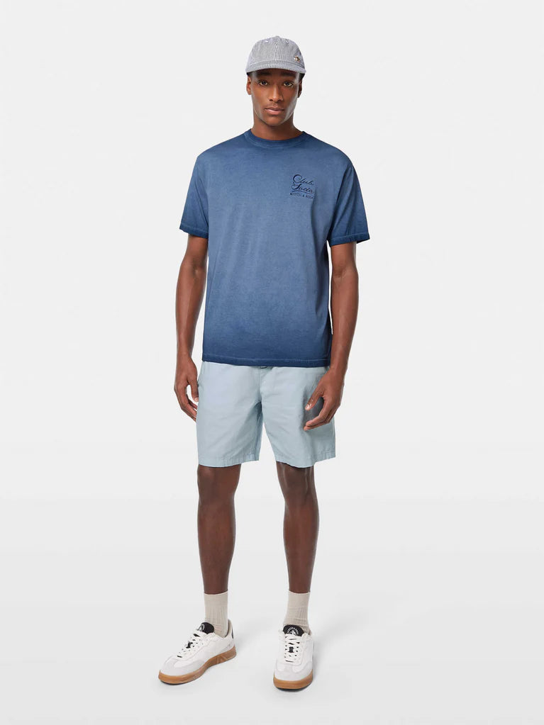 ברמודת פשתן