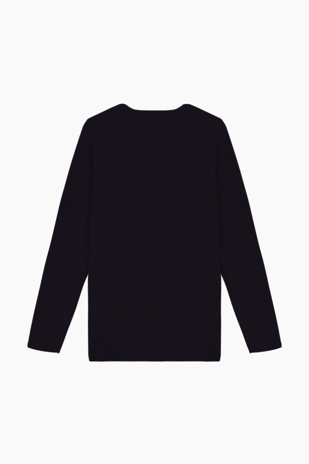 סריג כותנה בייסיק