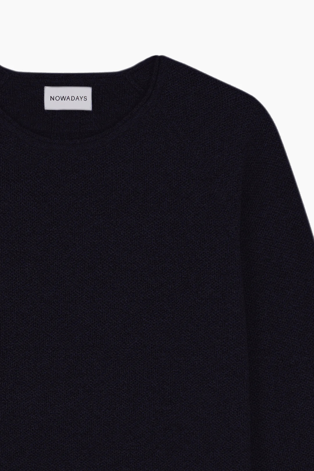 סריג כותנה בייסיק