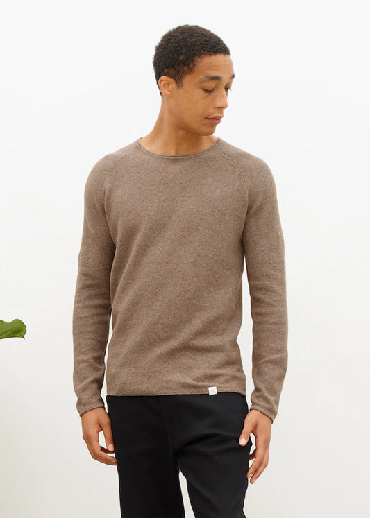 סריג כותנה בייסיק