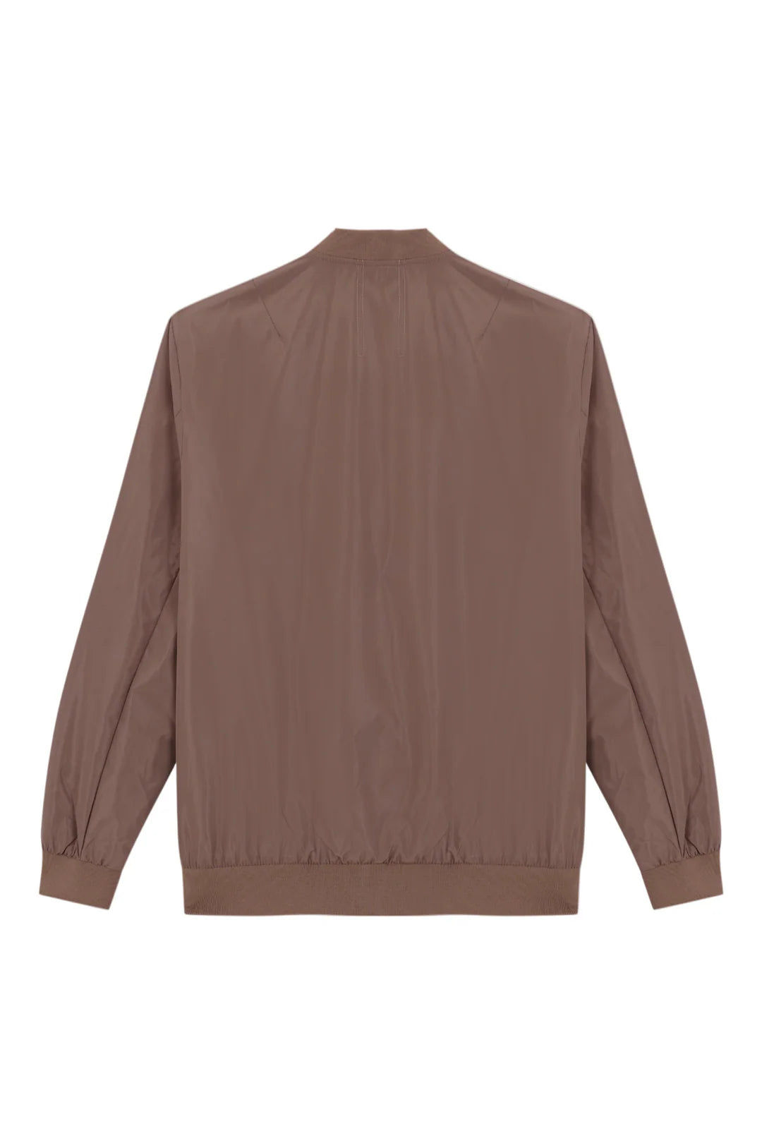 ז'קט בומבר ניילון