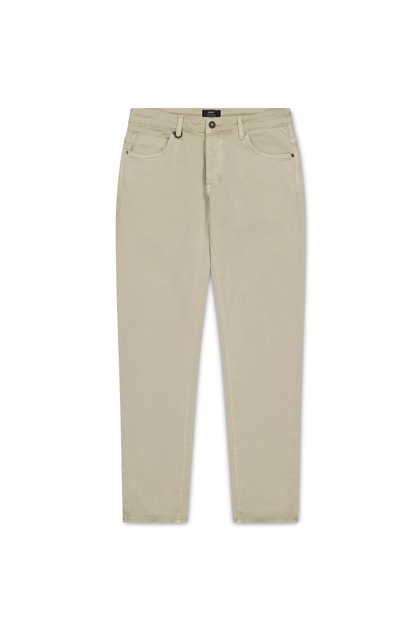ג'ינס NEUW - Lou slim
