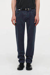 ג'ינס NEUW - Lou Straight